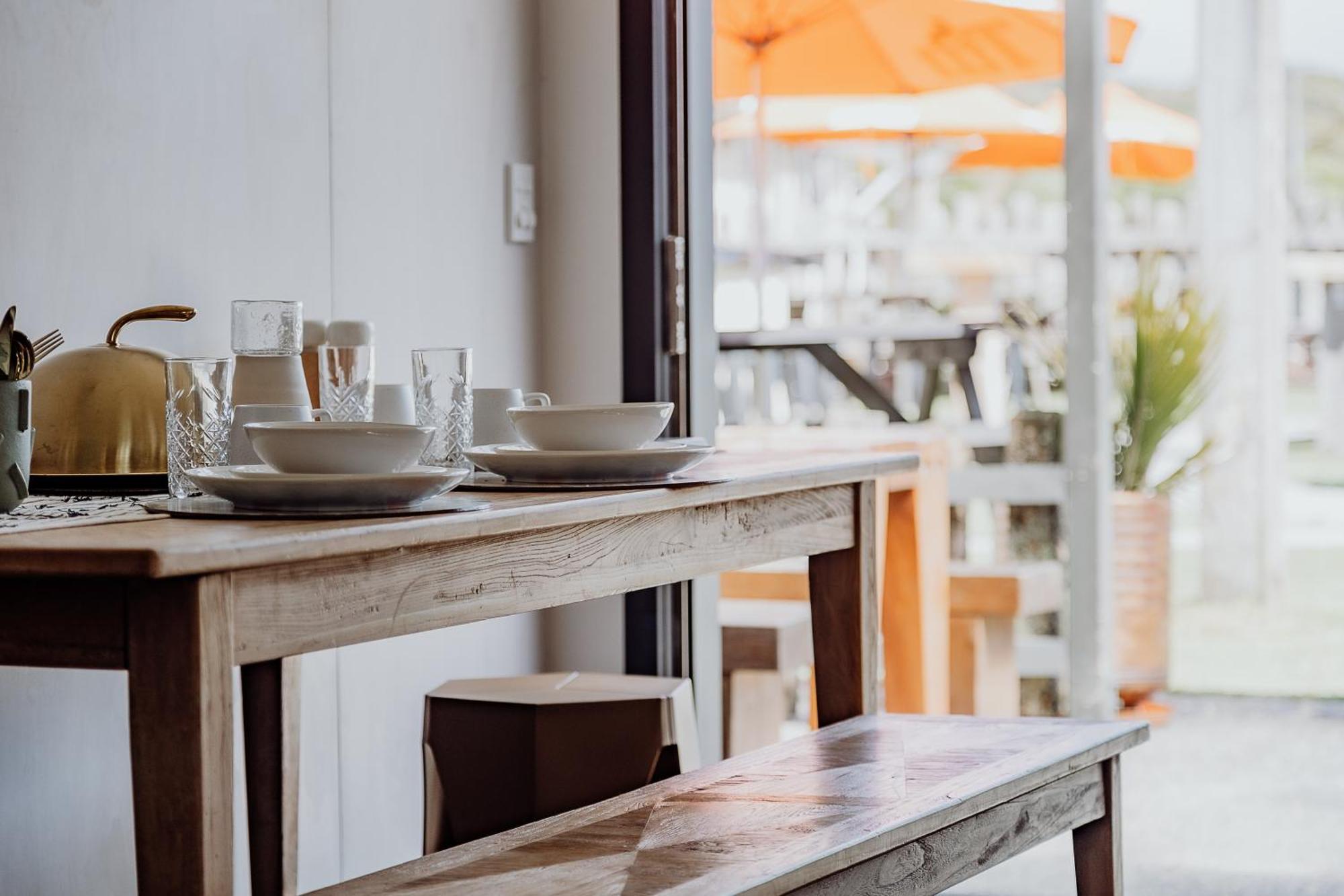 Lake Mahinapua Hotel Ruatapu Ngoại thất bức ảnh